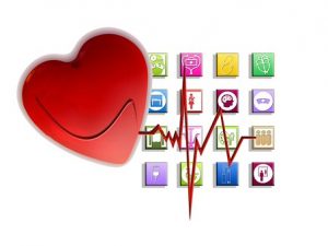 heart-214013__340